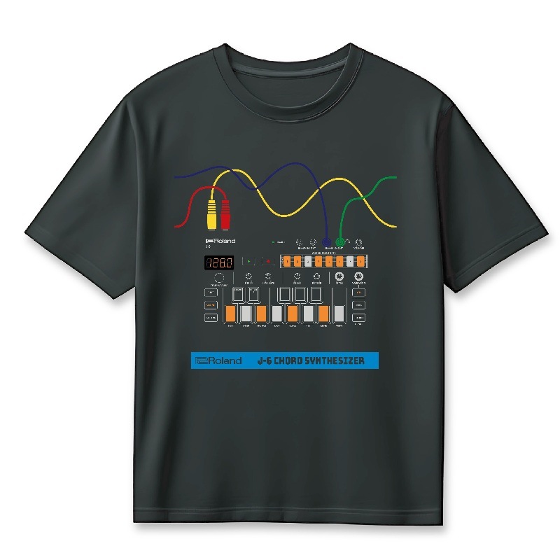 J-6 T-Shirts DesignA L��L������)