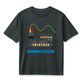 J-6 T-Shirts DesignA L��L������)
