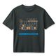 J-6 T-Shirts DesignB XL��XL��������