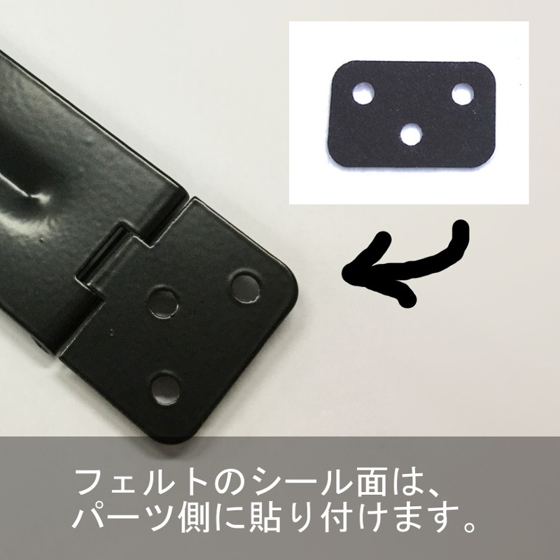 ĳ�Ĥ����ѥե���ȡ�5100036512��