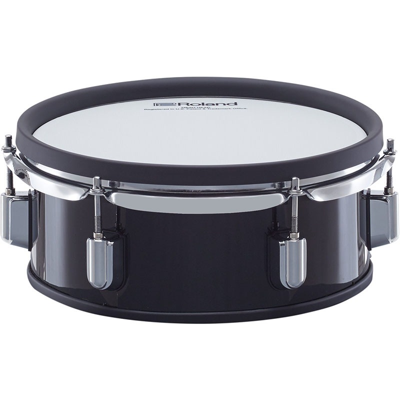 美品 Roland PDX-100 スネア タム ホルダー ③ Roland - PDX-100 | V-Pad