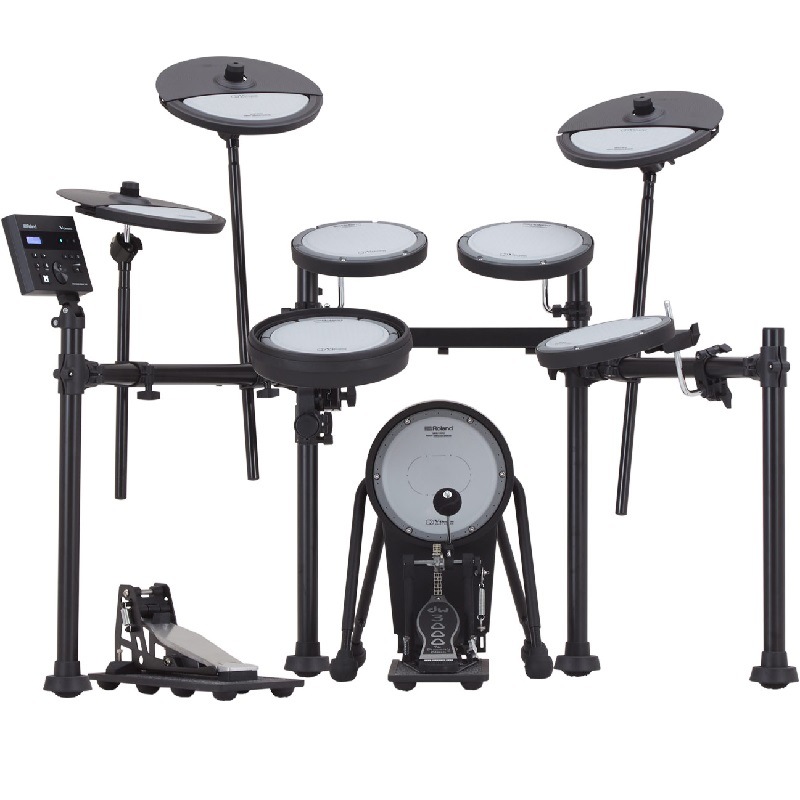 VQD106PADS