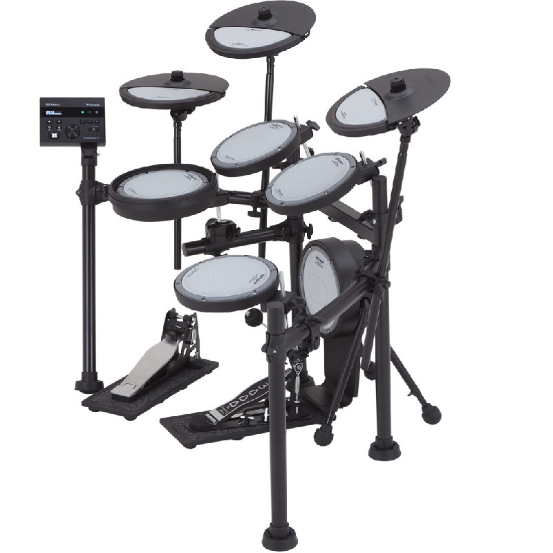 VQD106PADS
