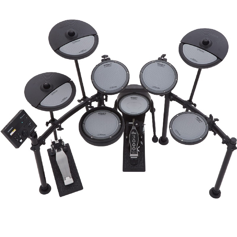 VQD106PADS