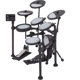 VQD106PADS