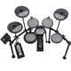 VQD106PADS
