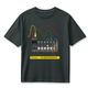 P-6 T-Shirts DesignA XL��XL��������