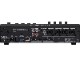 SR-20HD
