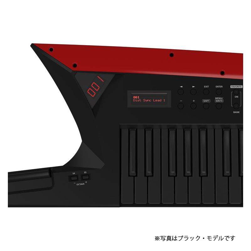 AX-EDGE-W