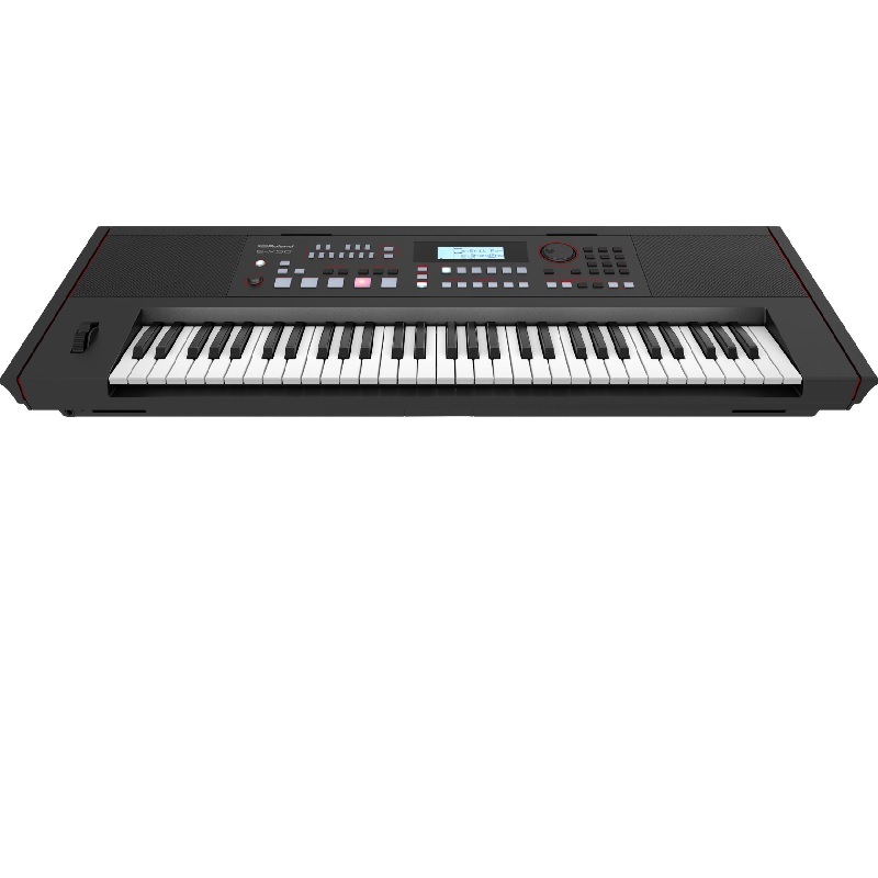 E-X50