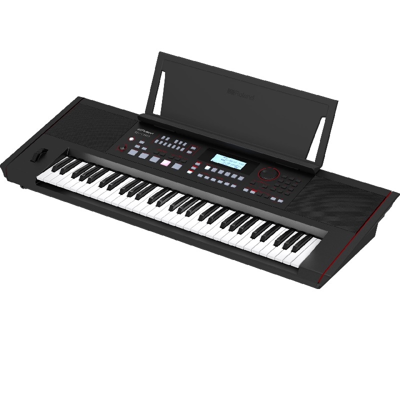 E-X50