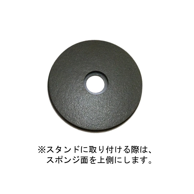 ɿץ졼ȡ5100036216