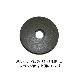 ɿץ졼ȡ5100036216