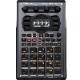 SP-404MK2