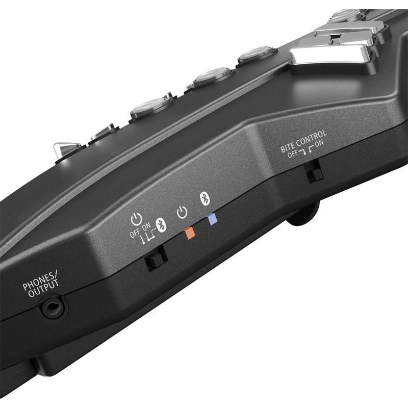 Aerophone GO（AE-05）