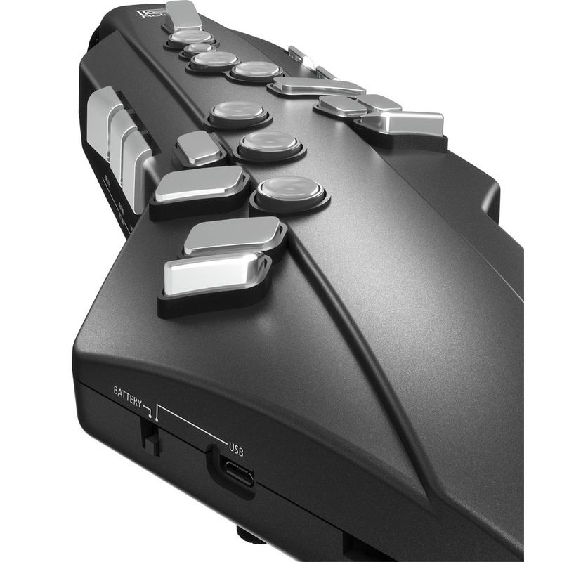 Aerophone GO（AE-05）