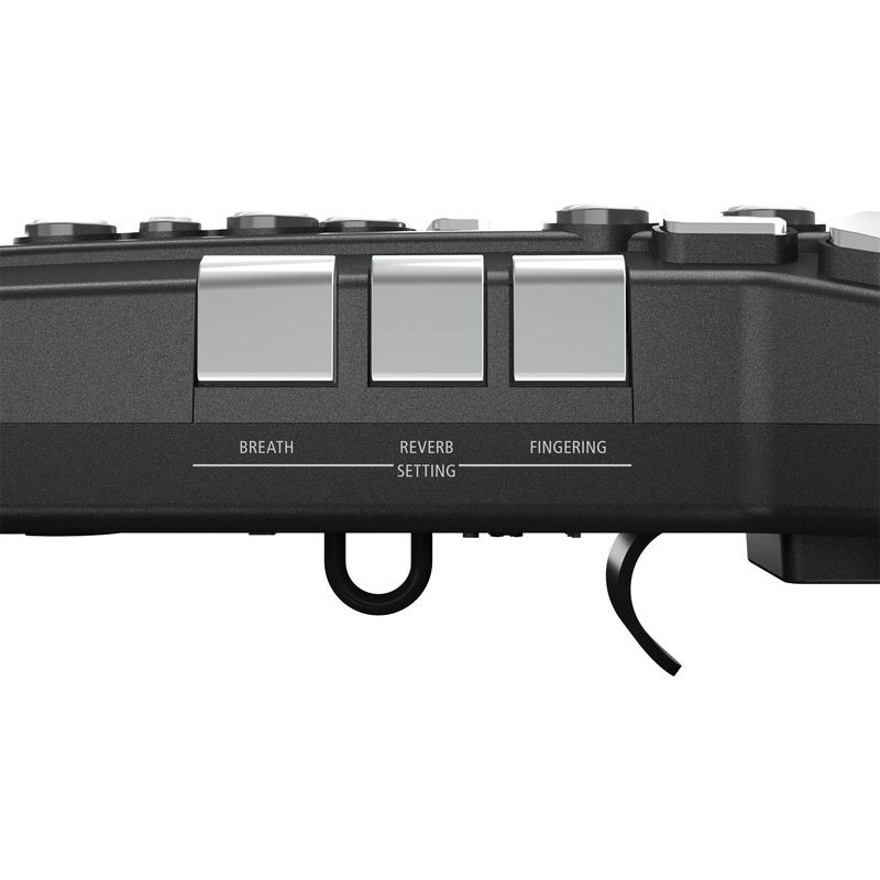 Aerophone GO（AE-05）