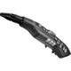 Aerophone GOAE-05