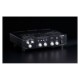 WAZA Tube Amp Expander
