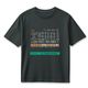 S-1 T-Shirts DesignB L��L��������