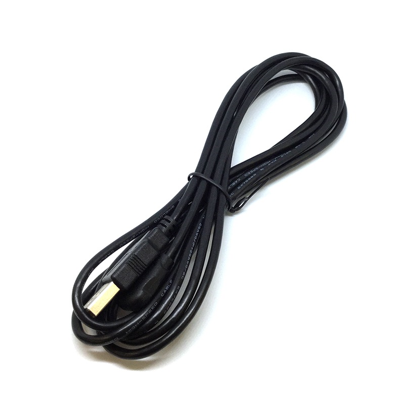 AE-05 USB֥(5100060989)
