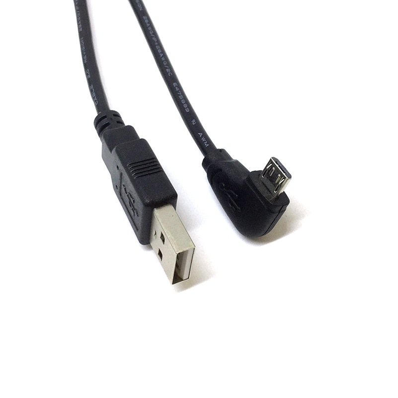 AE-05 USB֥(5100060989)