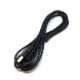 AE-05 USB֥(5100060989)