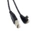 AE-05 USB֥(5100060989)