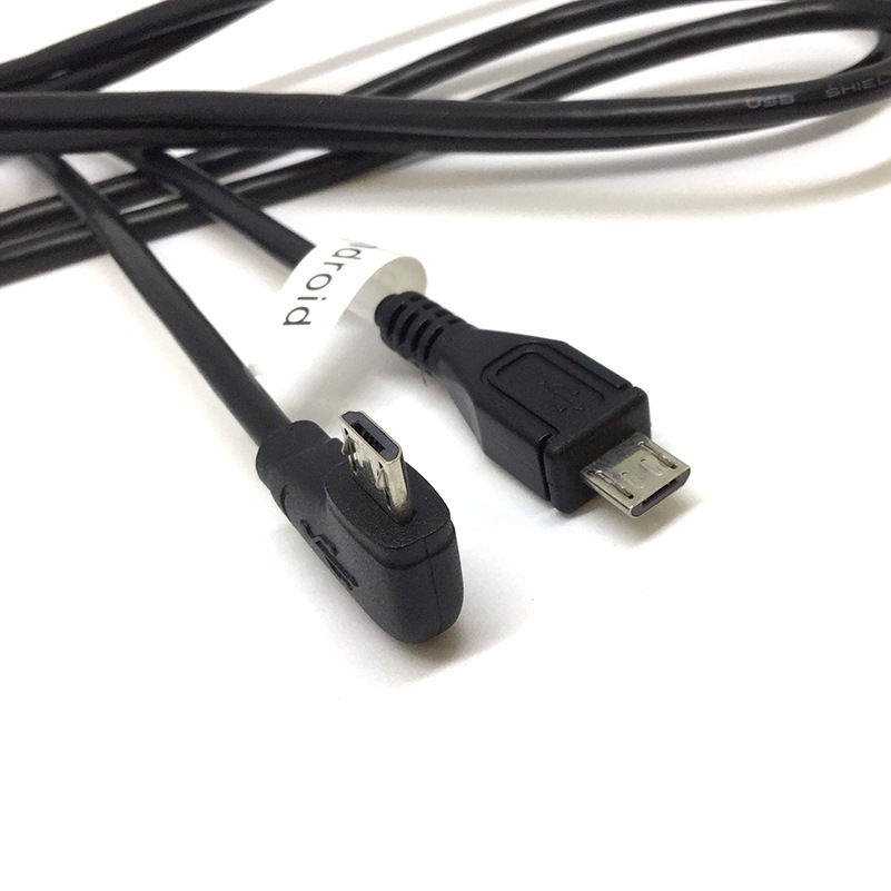 AE-05 USB֥(5100060988)