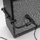 CABGRAB1