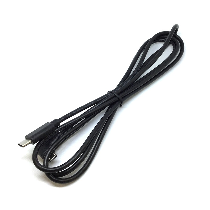 AE-05�� USB�����֥�(5100061894)