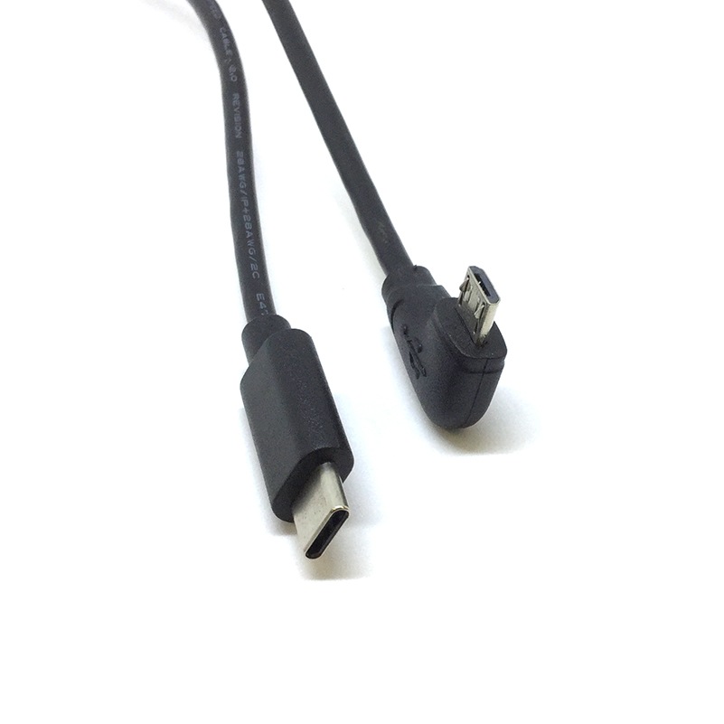 AE-05�� USB�����֥�(5100061894)