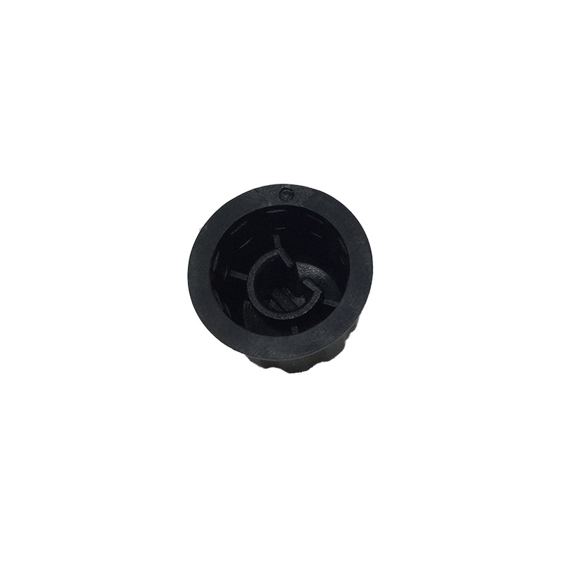 �Υ֡�5100051761��