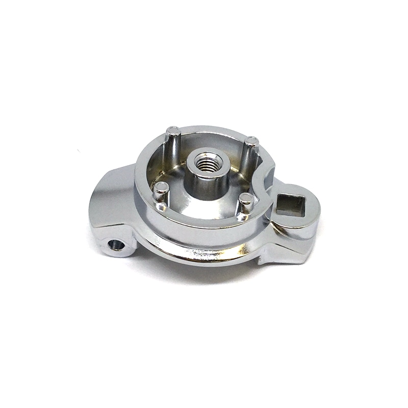 �ѥåɡ��ۥ�������١�����5100039275��