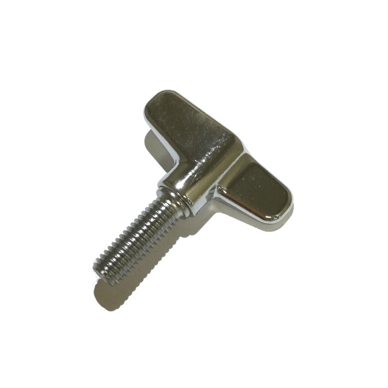 ���̸����ѥΥ�/T�ܥ�ȡ�5100030050��