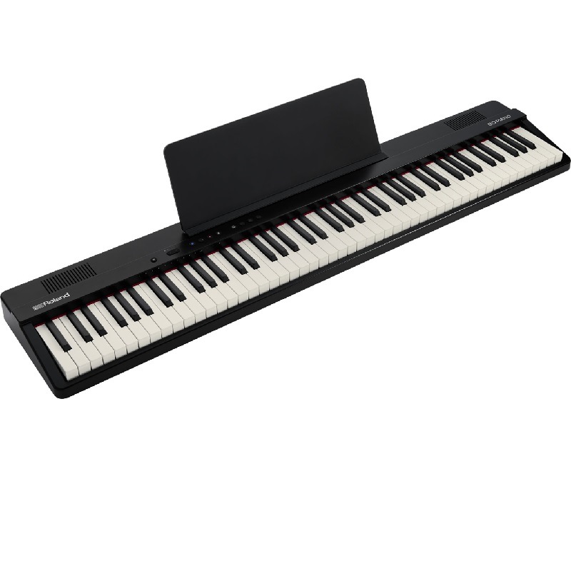 ご予約受付中】Roland GO-88PX発売決定！｜島村楽器 有明ガーデン店