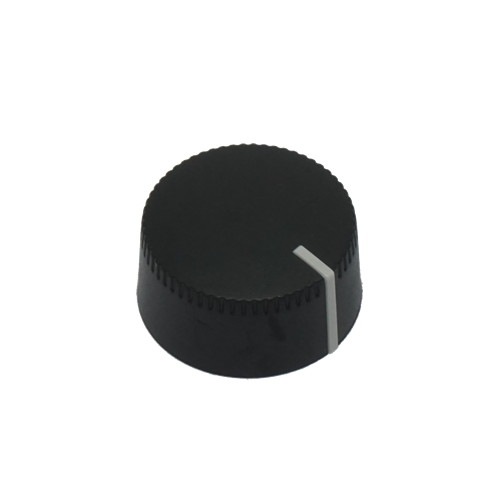 �饦��ɡ��Υ֡�5100020679��