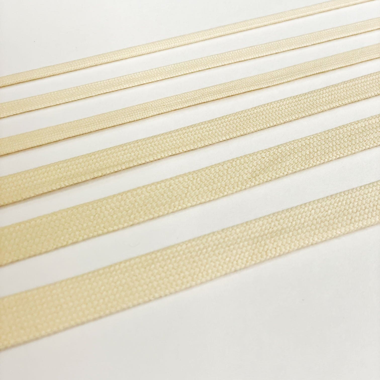 No.3155］コットン コード | CORD | ROSE BRAND