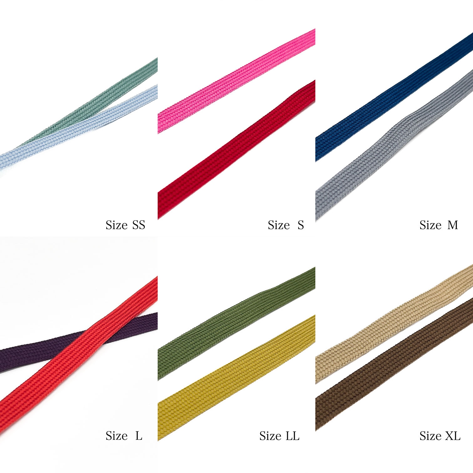 No.3155］コットン コード | CORD | ROSE BRAND