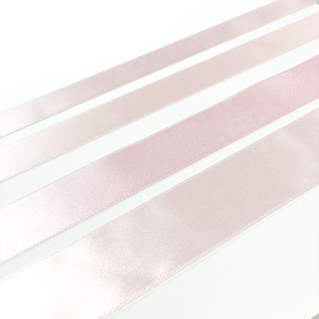 リボン、パーツ等サンプルページ 000000105425_sLbjgU9.jpg