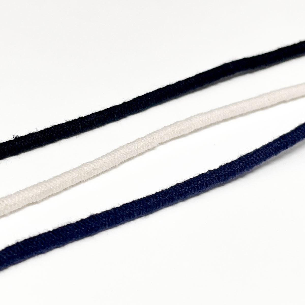 専用【新品・正規品】 ムール貝　◯ロンドン限定◯ YGK (数量限定特価)よつあみ・YGK スーパーキャストマン WX8