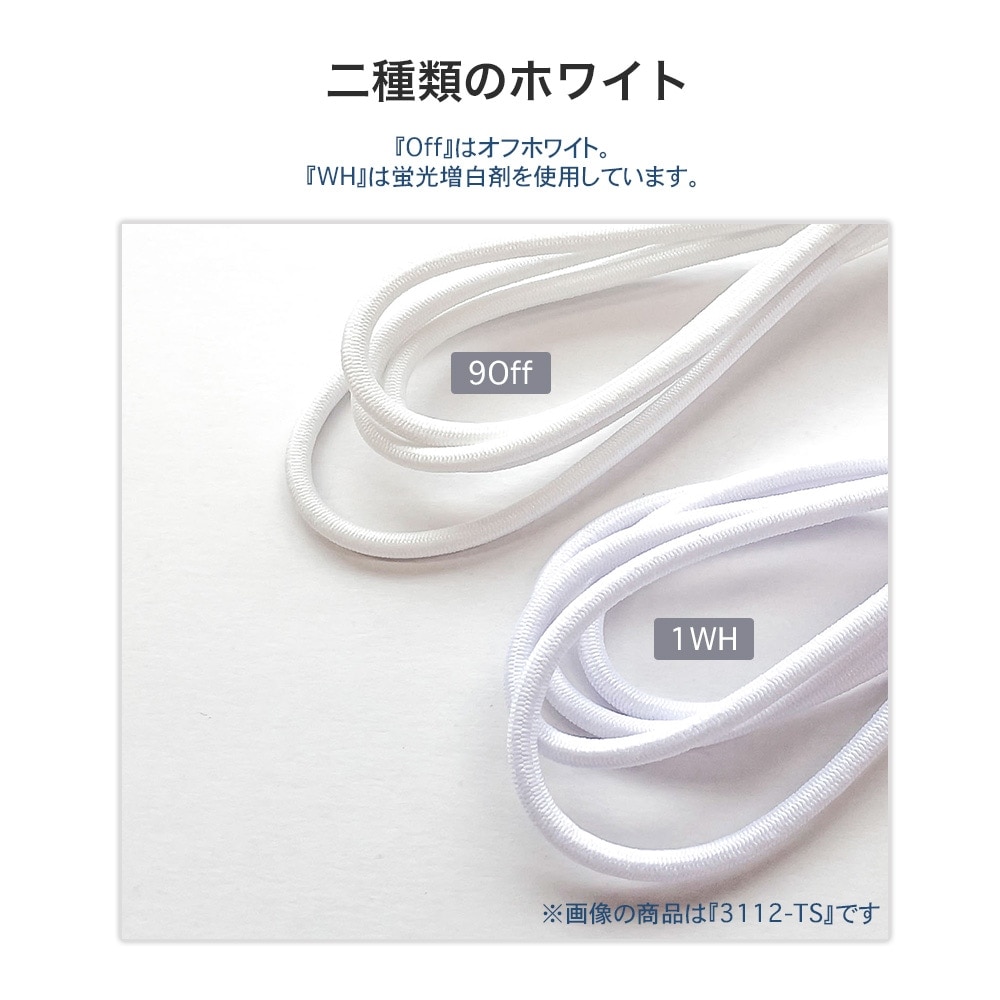 ボイスルーラー　コムフレンド　廃番 Pearl Seiichiro Hayakawa × MUSIC LAND KEY 