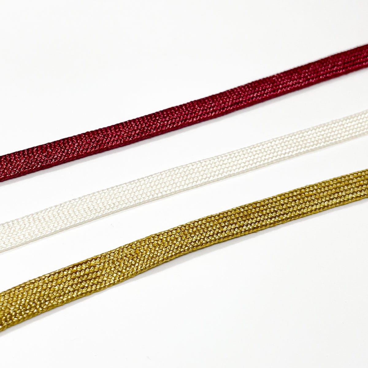 新品タグ付き✨MAIN RIBA RIPSTOP W/ CORDUR コート RUIRUE BOUTIQUE ダッフルコート コート ウール100