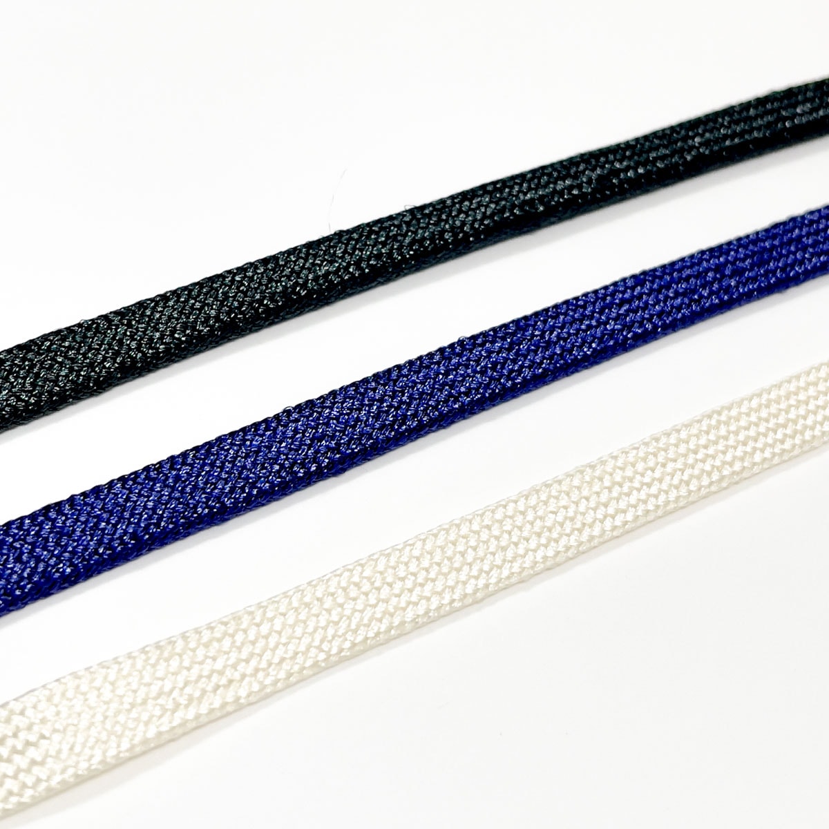 新品タグ付き✨MAIN RIBA RIPSTOP W/ CORDUR コート No.3462］メタリック コード | CORD | ROSE BRAND