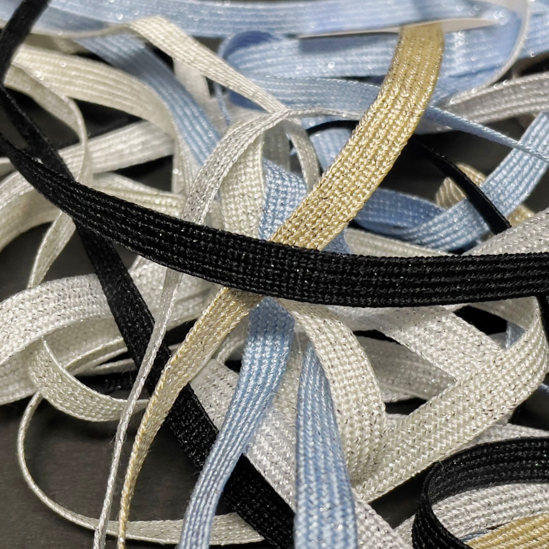 ラメル s-l400.jpg