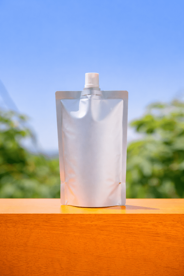 ローズウォーター　ダマスクローズ　大容量　200ml　お徳用