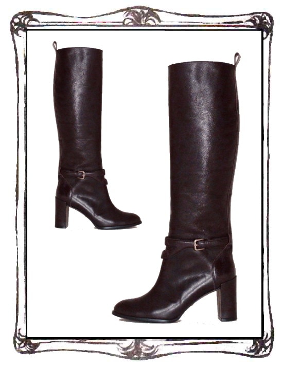 쥶󥯥٥ȡ󥰡֡ 3color