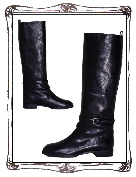 �쥶�������󥯥�٥�ȡ��ե�åȡ����󥰥֡��� 3color