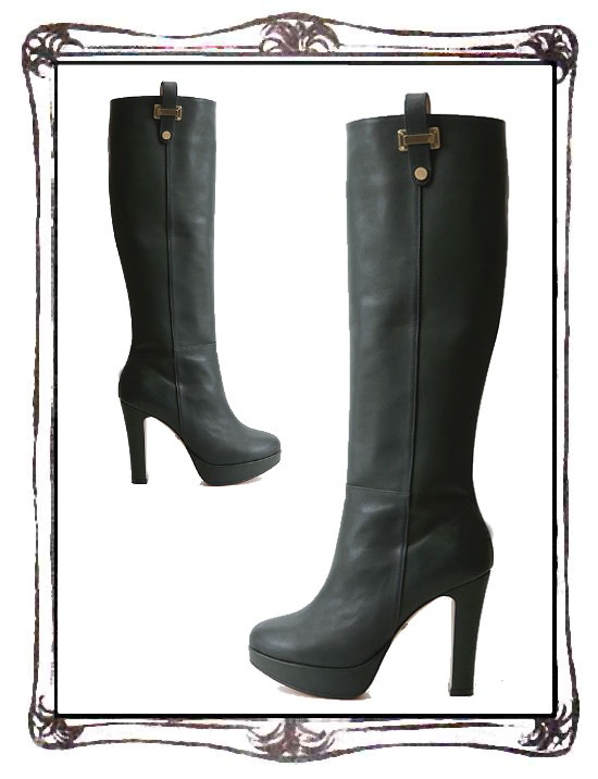 �쥶����������H�٥�ȡ����󥰥֡��� 2color