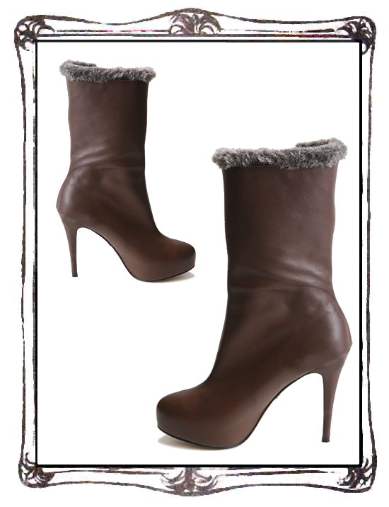 �쥶����������ܥ����ϡ��ե֡��� 2color